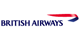 British Airways